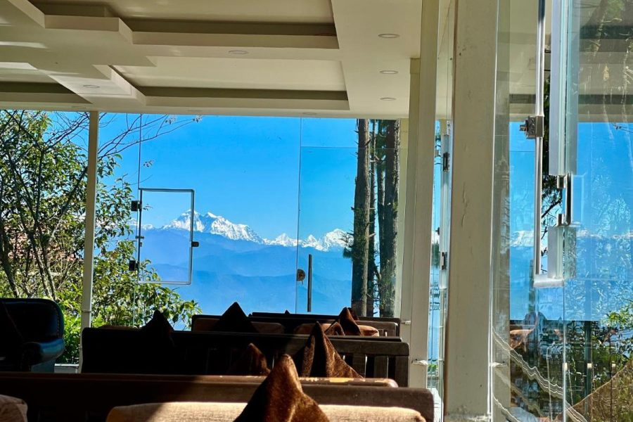 Mount-Everest-Hotel-Resort-Nagarkot8.jpeg