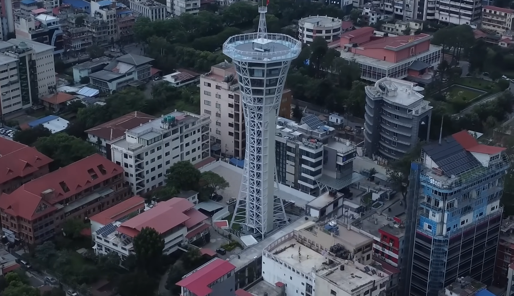 Sky-Tower-kathmandu