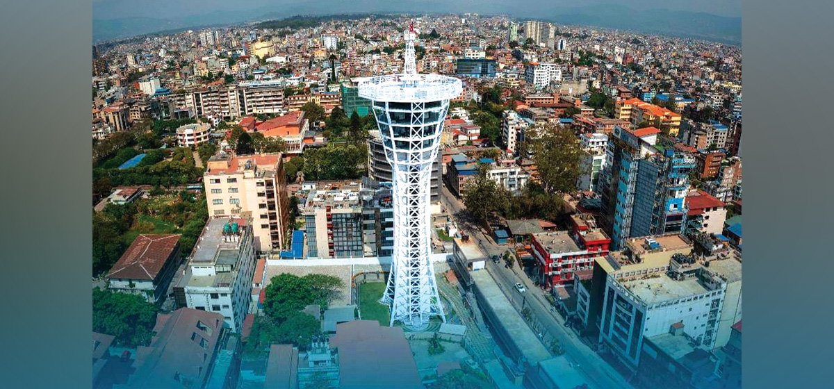 Sky-Tower-kathmandu