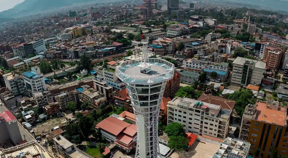 Sky-Tower-kathmandu