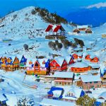 Best time to visit Nepal