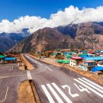 Lukla Airport