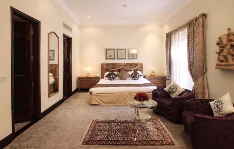 Soaltee Crowne Plaza, Kathmandu