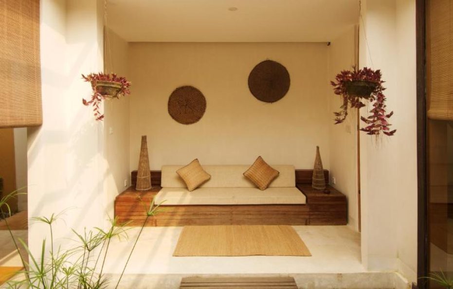 Kasara Chitwan
