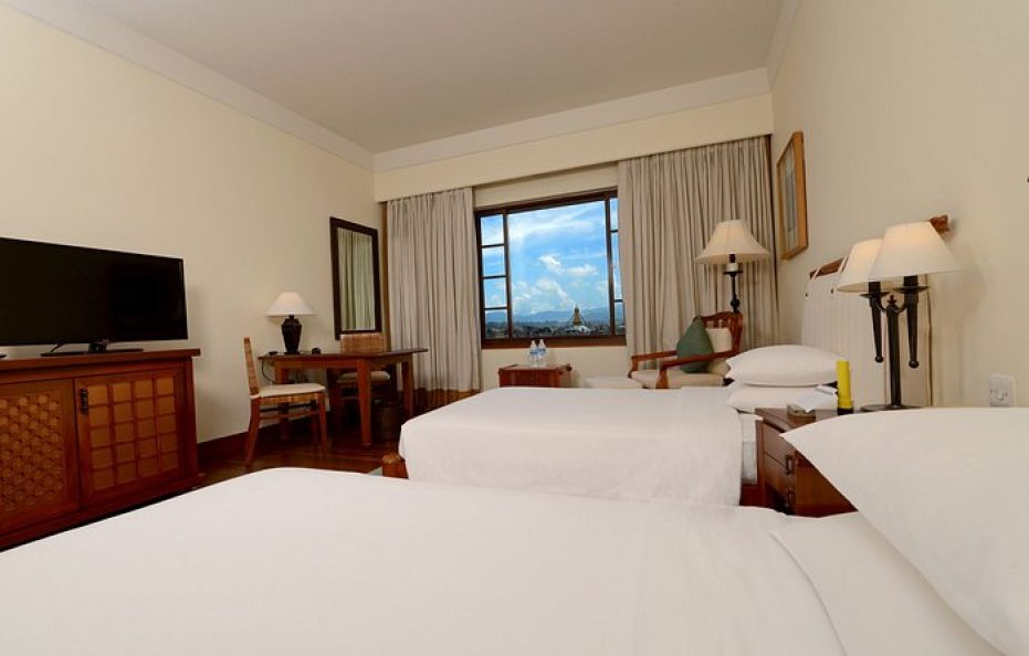 Hyatt Regency