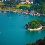 Pokhara, Nepal